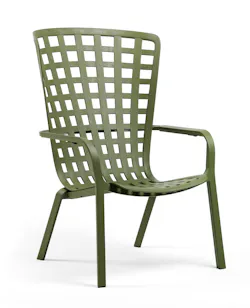 NARDI リラックスチェアー