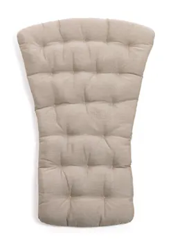 NARDI クッション