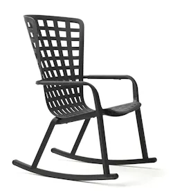 NARDI ロッキングチェアー