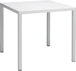 NARDI スクエアテーブル