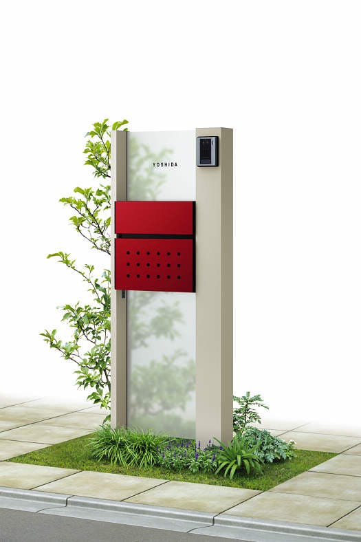 21日（土）13時迄【いずみ様 専用】Ta Lv Gn 15ml ３点 Cポスト 21日（土）13時迄【いずみ】Ta Lv Gn 15ml 3点 Cポスト LOUIS