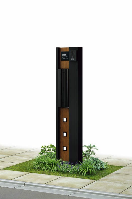 XMYF2490B7N.JPG?auto=format