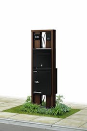 高橋様用　ルシアン ルシアン ステッチウール 極細 20m巻 | 手芸センタードリーム