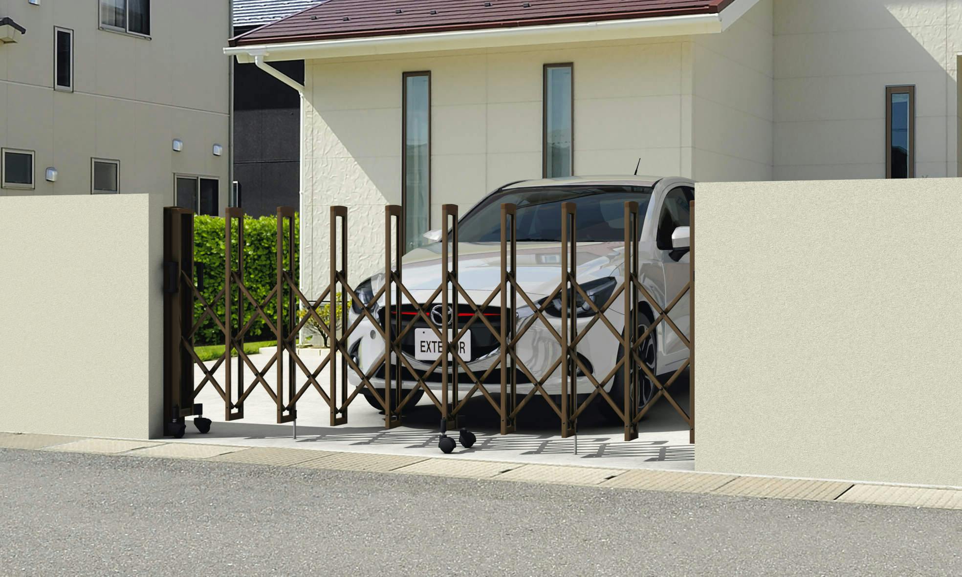Amazon.co.jp: Venssu デッキケース トレカケース カード