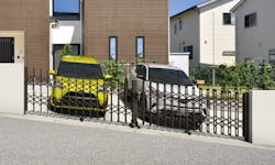 マイスティDVGーS　両開き　H12　44W(22S+22M)