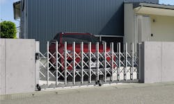 マイスティVSN　片開き　H12　51S