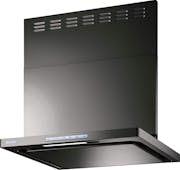 レンジフード　【幅60cm】【グレーメタリック】【OGR-REC-AP602R/LGM】