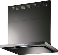 レンジフード　【幅60cm】【グレーメタリック】【OGR-REC-AP602R/LGM】