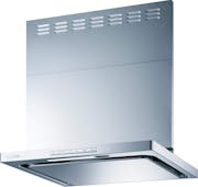 レンジフード　【幅75cm】【シルバーメタリック】【OGR-REC-AP752R/LSV】
