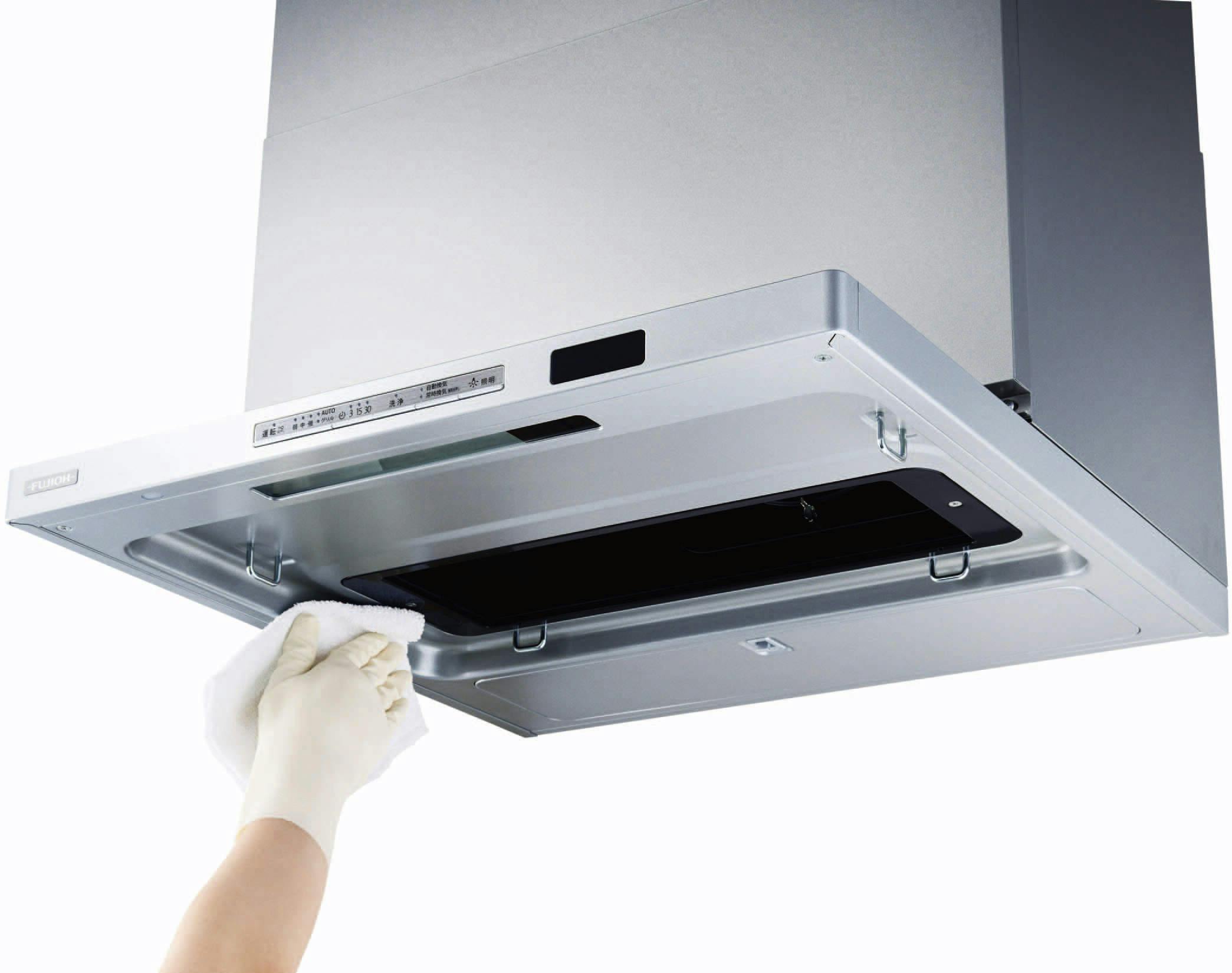 ####ψパロマ レンジフードシルバーメタリック EWRシリーズ シロッコファン排気タイプ LED照明 幅60cm ○ψパロマ レンジフードEWR-3R-AP601 SVシルバーメタリック EWR