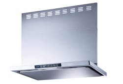 レンジフード　【幅75cm】【シルバーメタリック】【TX3S752SV】