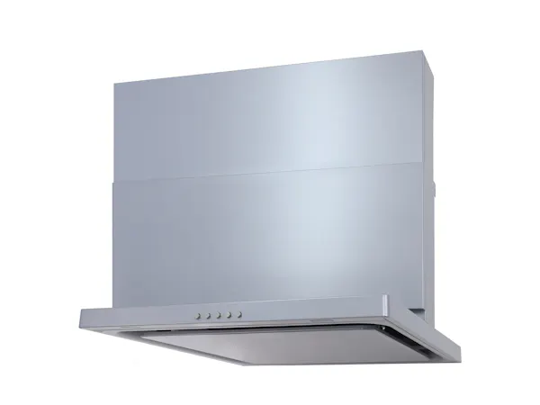 レンジフード 【幅60cm】【シルバー】【WNBSK607CDMSIL/R】｜パロマ  