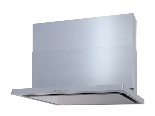レンジフード 【幅75cm】【シルバー】【WNBSK757CDMSIL/R】｜パロマ  