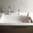 ハイグレードプラン | TOTO