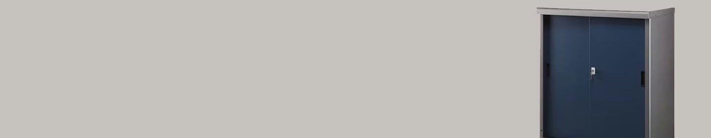 subtop-firstview