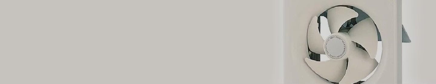 subtop-firstview