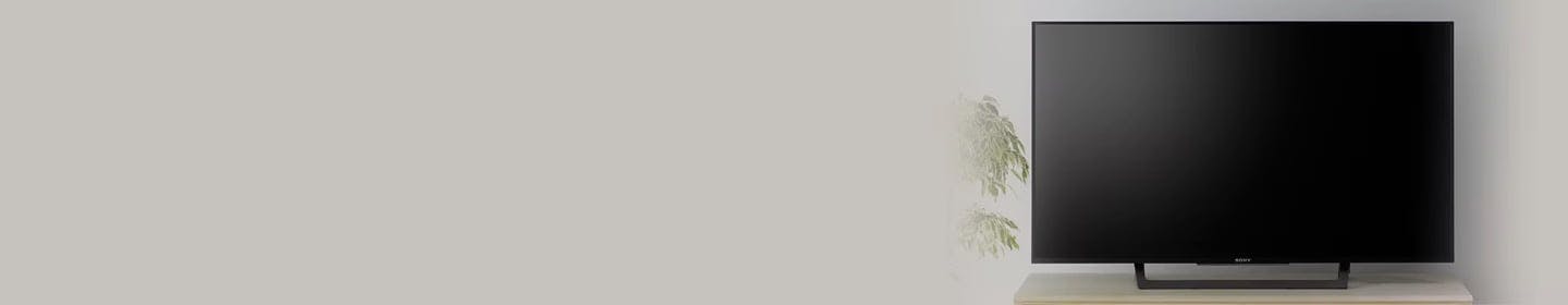 subtop-firstview