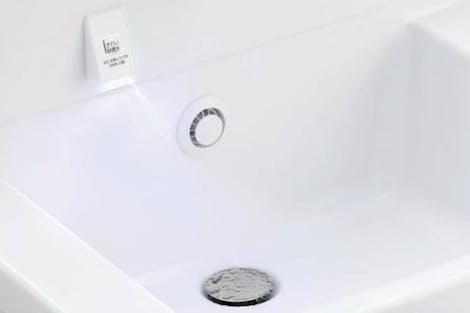 きれい除菌水