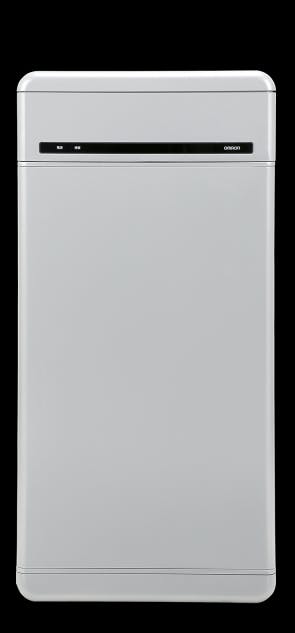ソーラーカーポート_一体型 2台用|カインズオリジナル ソーラーカーポート_一体型 2台用|カインズオリジナル