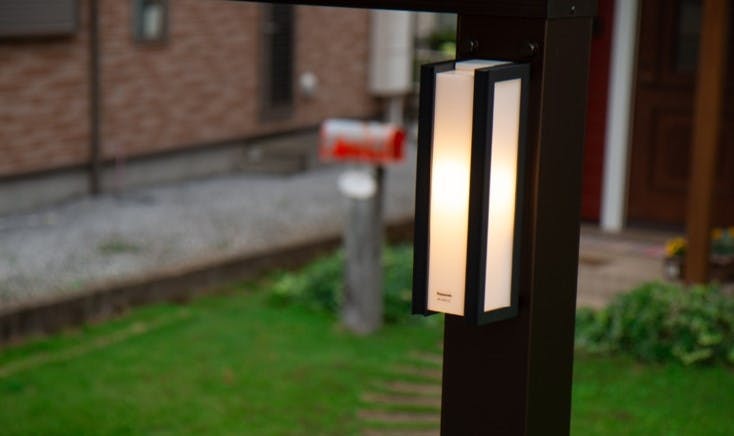 カイヨウ 商品一覧 - レゼールサーフ