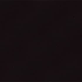 ブラック色