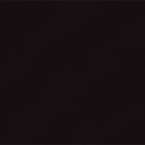 ブラック色