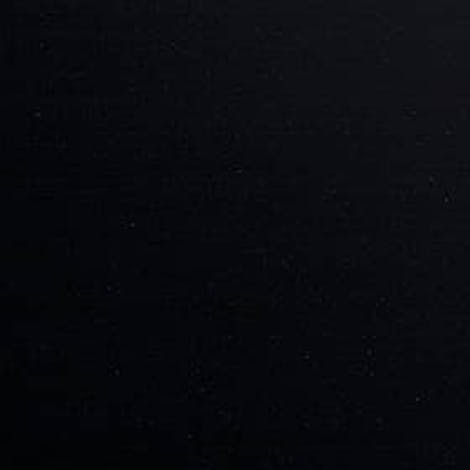 カームブラック