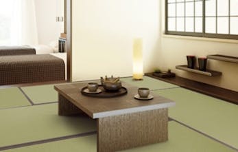 和紙