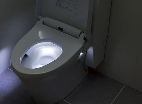 ほのかライト