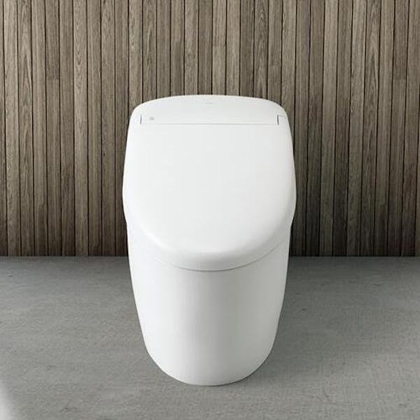 TOTO一体形トイレネオレストRS3 | TOTO