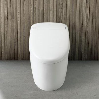 TOTO一体型トイレネオレストRS3