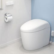TOTO一体型トイレネオレストRS2