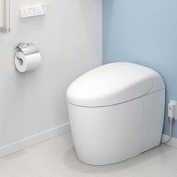TOTO一体型トイレネオレストRS2