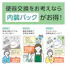 アラウーノL150 タイプ0 最上位モデル(ナノイーX・温風乾燥・オゾンウォーター・泡洗浄・オート開閉・オート洗浄・トリプル汚れガード) | パナソニック