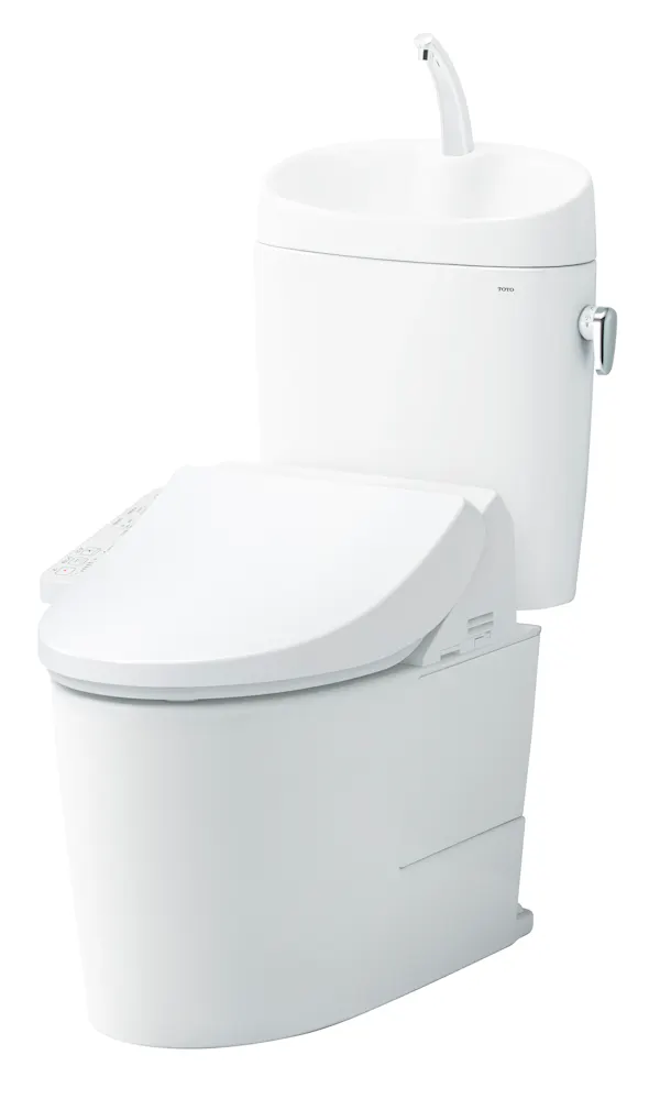 EX　Kシリーズ | TOTO