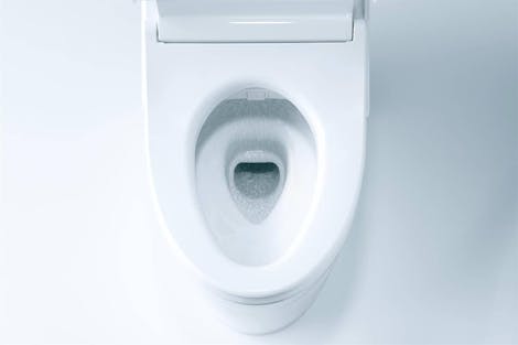 プレミスト
