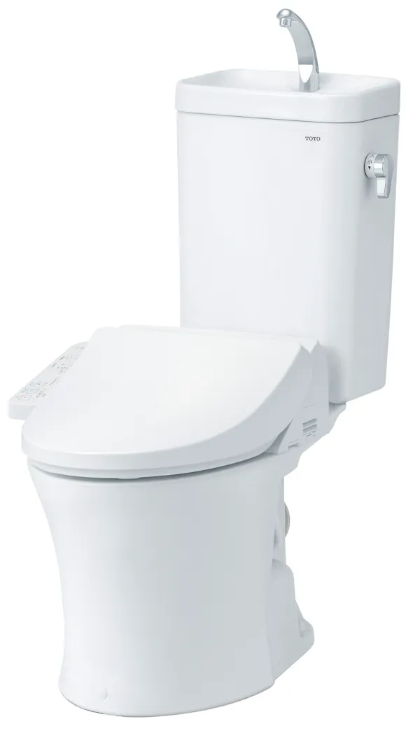 MR　Kシリーズ | TOTO