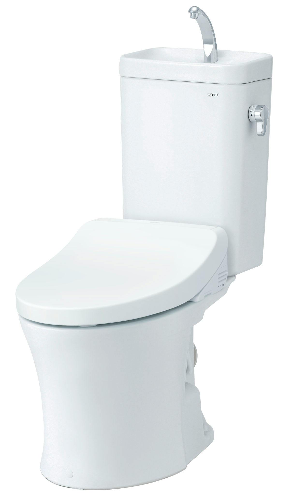 MR　KM01シリーズ(エントリーモデル)