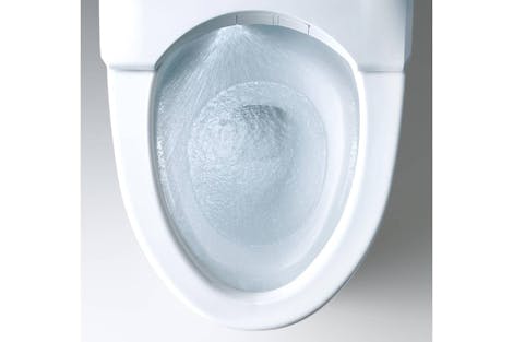 きれい除菌水