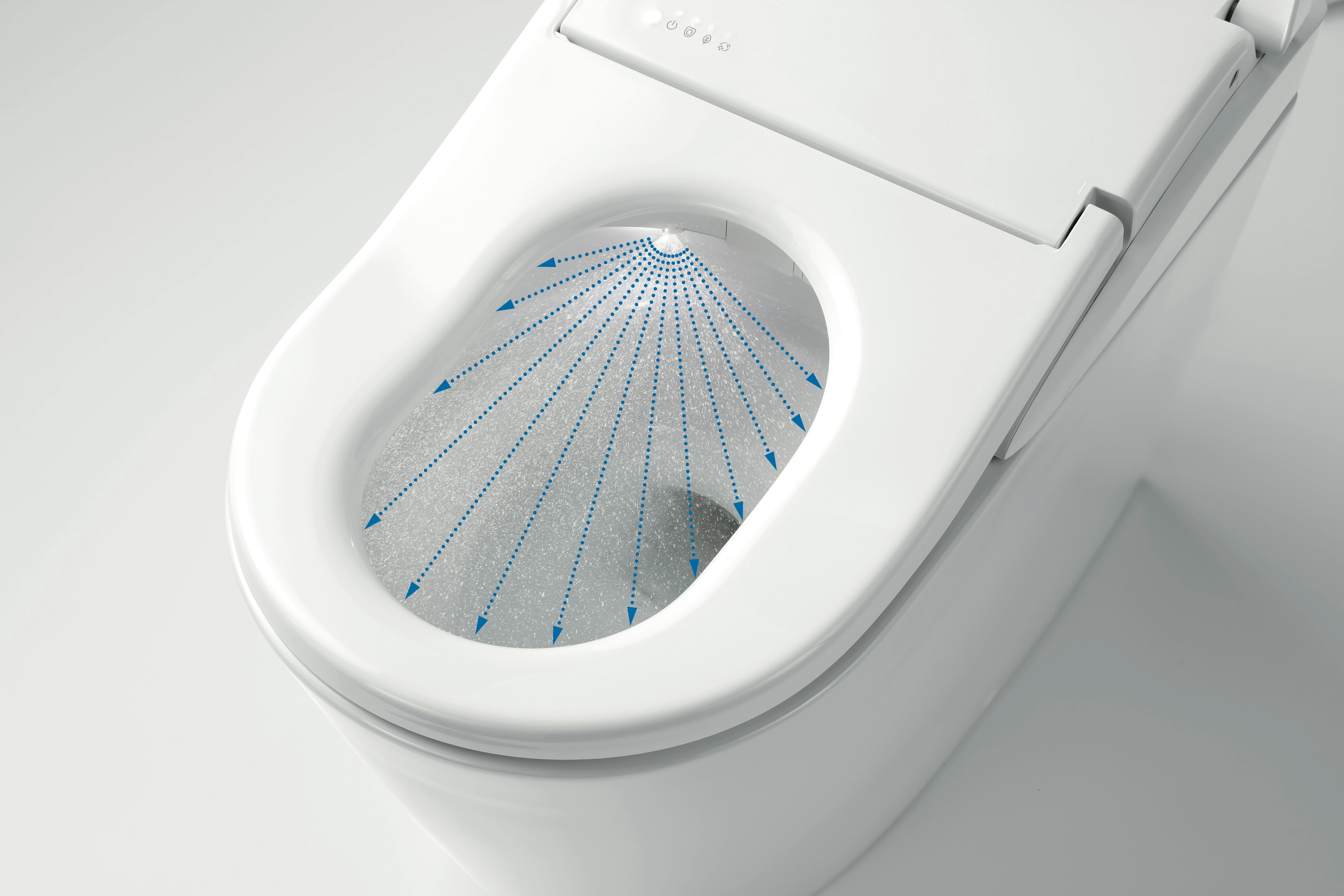 【引取限定】現場・交換用✩TOTO便器本体のみ トイレ トイレ便器 TOTO－トイレ｜水廻り設備の取替・交換工事専門通販 ポチッと住まいる
