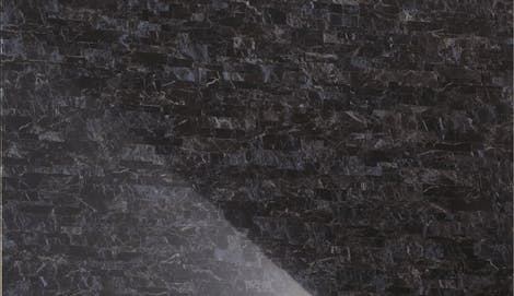 ストーンモザイクダーク