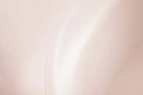ピンク
