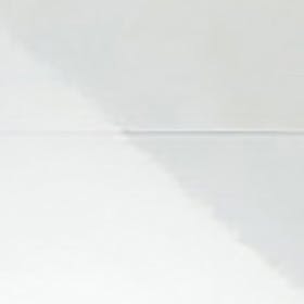 組石ホワイト