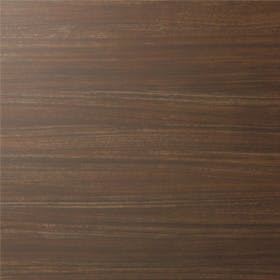 プラナスブラウンウッド
