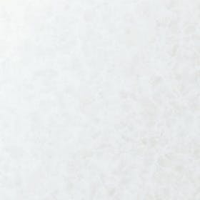 アラゴナホワイト