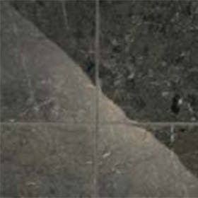 ブライト マーブルダークグレー