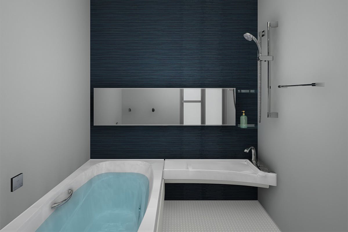 別途浴室暖房機付有 リクシル システムバスルーム 1318 S 40％オフ CXタイプ 戸建用 スパージュ 海外発送可 送料無料 基本仕様