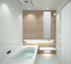 ○シンラ R 1717サイズ