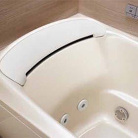 エレノアグレー\n ヘッドレスト：グレー