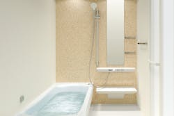 ○シンラ D 1620サイズ